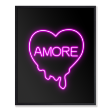 Load image into Gallery viewer, Amore
