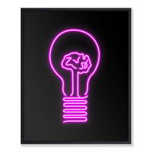 Load image into Gallery viewer, Bulb
