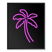 Load image into Gallery viewer, Palm Tree
