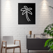 Load image into Gallery viewer, Palm Tree
